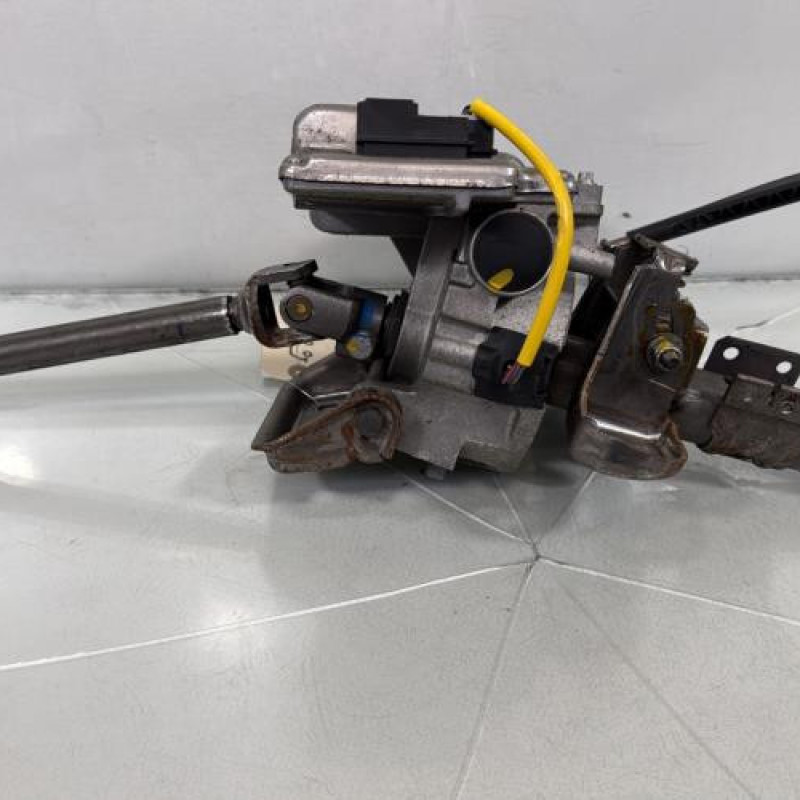 Colonne de direction FIAT 500 2 Photo n°5