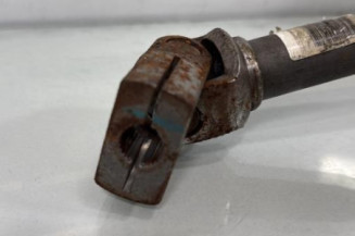 Colonne de direction FIAT 500 2