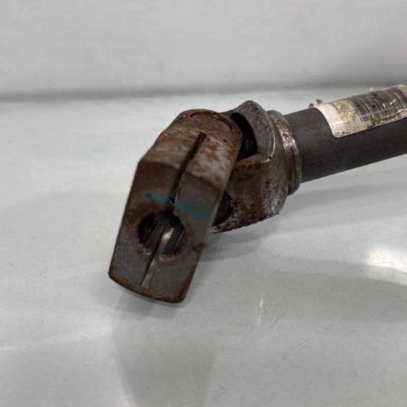 Colonne de direction FIAT 500 2 Photo n°6