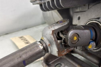 Colonne de direction FIAT 500 2