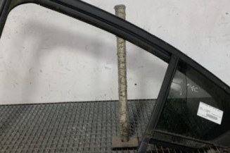 Custode arriere gauche (porte) FORD FOCUS 4 Photo n°1