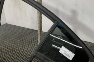 Custode arriere gauche (porte) FORD FOCUS 4