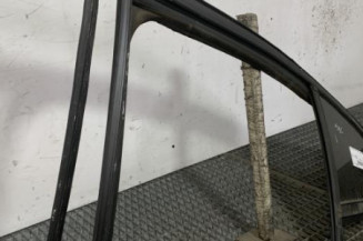 Custode arriere gauche (porte) FORD FOCUS 4