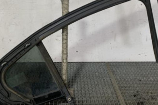 Custode arriere gauche (porte) FORD FOCUS 4