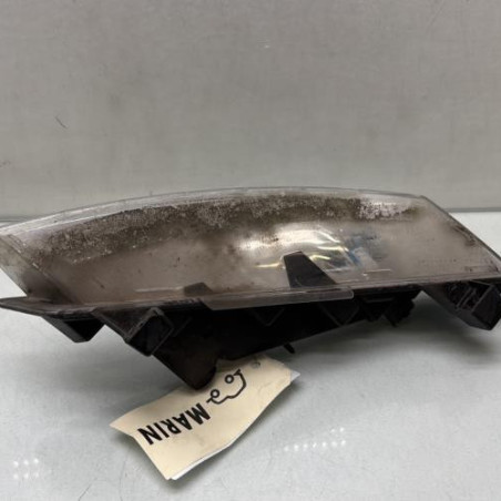 Feu diurne avant droit RENAULT CLIO 4