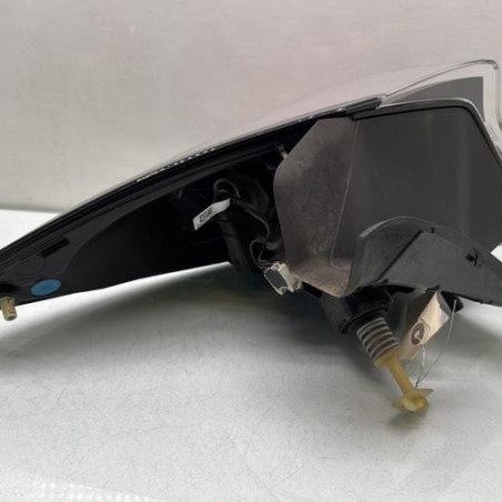 Feu arriere principal droit (feux) FORD PUMA 2