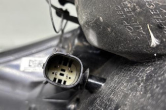 Feu arriere principal droit (feux) FORD PUMA 2