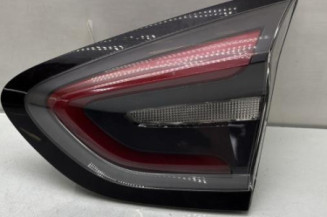 Feu arriere secondaire droit (feux) FORD PUMA 2 Photo n°1