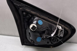 Feu arriere secondaire droit (feux) FORD PUMA 2