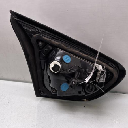 Feu arriere secondaire droit (feux) FORD PUMA 2