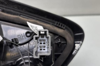 Feu arriere secondaire droit (feux) FORD PUMA 2