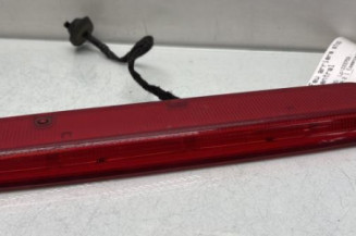 Feu arriere stop central FORD PUMA 2 Photo n°1