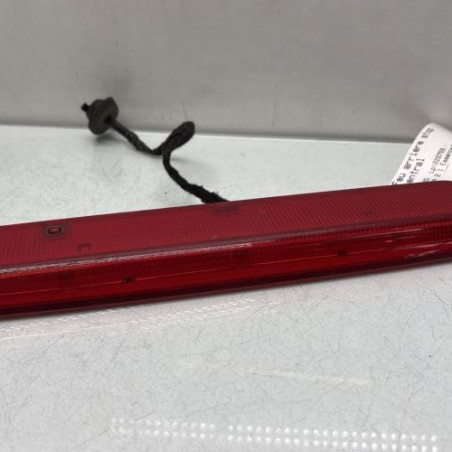 Feu arriere stop central FORD PUMA 2 Photo n°1