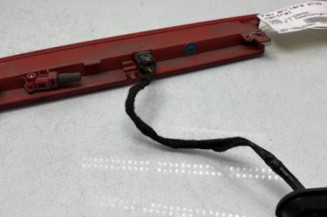 Feu arriere stop central FORD PUMA 2