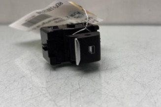 Interrupteur de leve vitre arriere droit FORD PUMA 2 Photo n°1