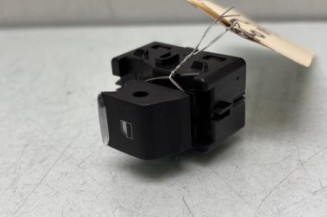 Interrupteur de leve vitre arriere droit FORD PUMA 2