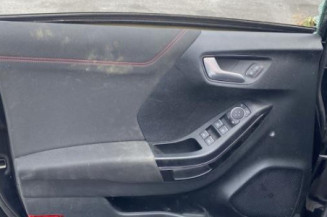 Interrupteur de leve vitre arriere droit FORD PUMA 2