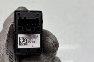 Interrupteur de leve vitre arriere gauche FORD PUMA 2