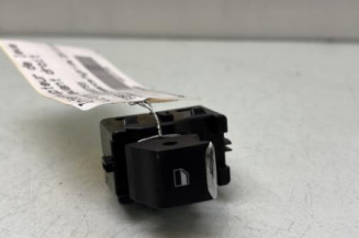 Interrupteur de leve vitre avant droit FORD PUMA 2 Photo n°1