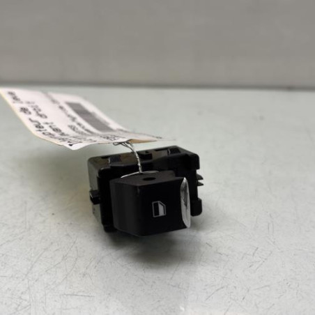 Interrupteur de leve vitre avant droit FORD PUMA 2 Photo n°1