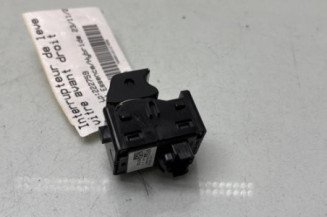Interrupteur de leve vitre avant droit FORD PUMA 2