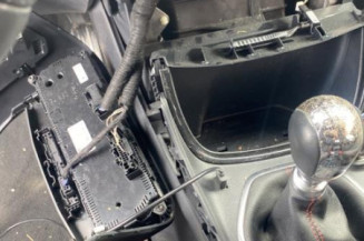 Interrupteur de leve vitre avant droit FORD PUMA 2