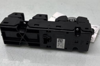 Interrupteur de leve vitre avant gauche FORD PUMA 2