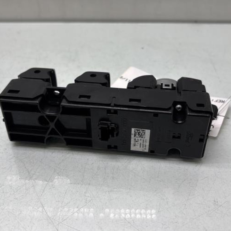 Interrupteur de leve vitre avant gauche FORD PUMA 2 Photo n°2