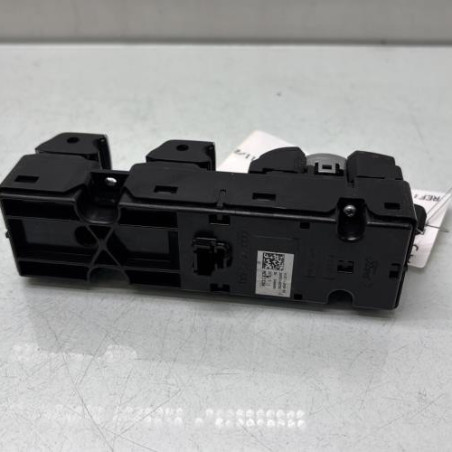 Interrupteur de leve vitre avant gauche FORD PUMA 2