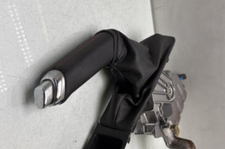 Levier frein à main FORD PUMA 2 Photo n°1