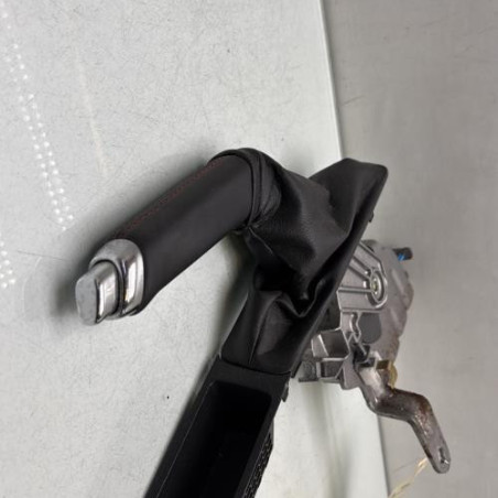 Levier frein à main FORD PUMA 2 Photo n°1