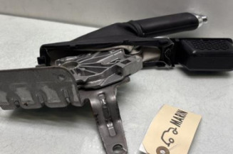 Levier frein à main FORD PUMA 2