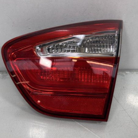 Feu arriere secondaire droit (feux) KIA RIO 3 Photo n°1