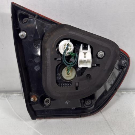 Feu arriere secondaire droit (feux) KIA RIO 3