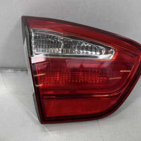 Feu arriere secondaire gauche (feux) KIA RIO 3 Photo n°1