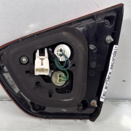 Feu arriere secondaire gauche (feux) KIA RIO 3