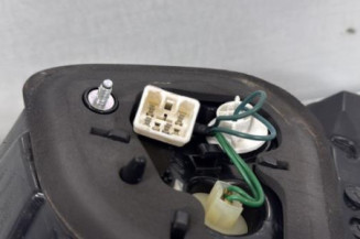 Feu arriere secondaire gauche (feux) KIA RIO 3