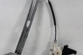 Leve vitre electrique avant gauche KIA RIO 3
