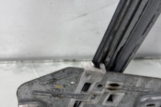 Leve vitre electrique avant gauche KIA RIO 3