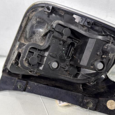 Feu arriere principal droit (feux) FIAT 500 2