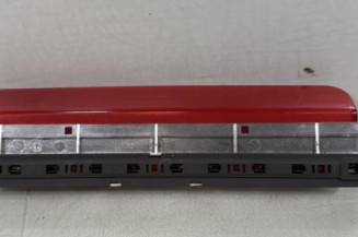 Feu arriere stop central FIAT 500 2 Photo n°1