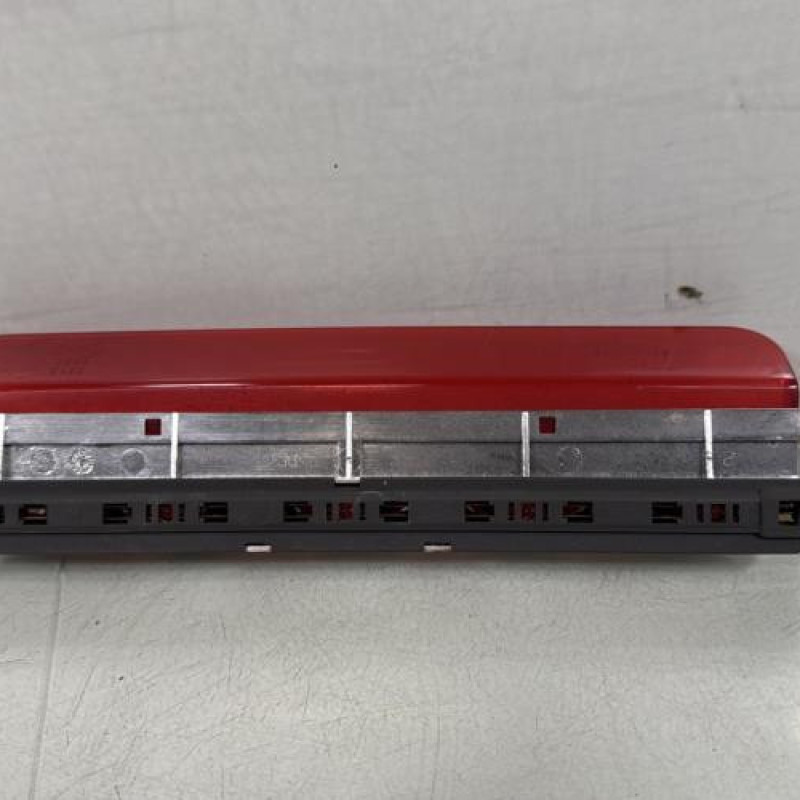 Feu arriere stop central FIAT 500 2 Photo n°1