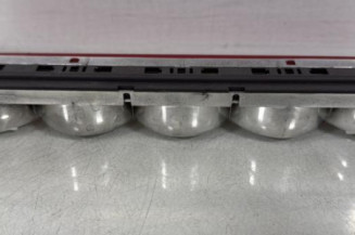 Feu arriere stop central FIAT 500 2