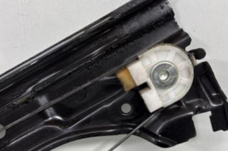 Leve vitre electrique avant gauche FIAT 500 2