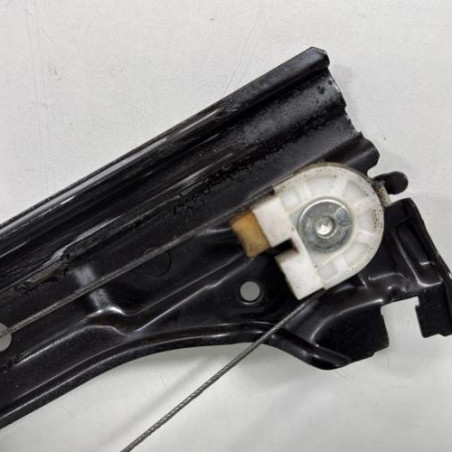 Leve vitre electrique avant gauche FIAT 500 2