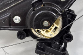 Leve vitre electrique avant gauche FIAT 500 2