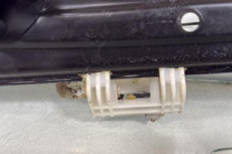 Leve vitre electrique avant gauche FIAT 500 2