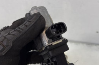 Leve vitre electrique avant gauche FIAT 500 2