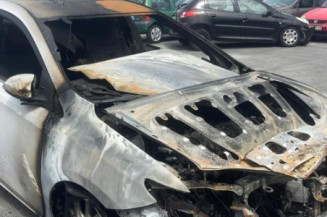 Feu arriere principal droit (feux) TOYOTA AURIS 2