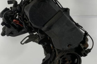 Moteur FIAT SEICENTO